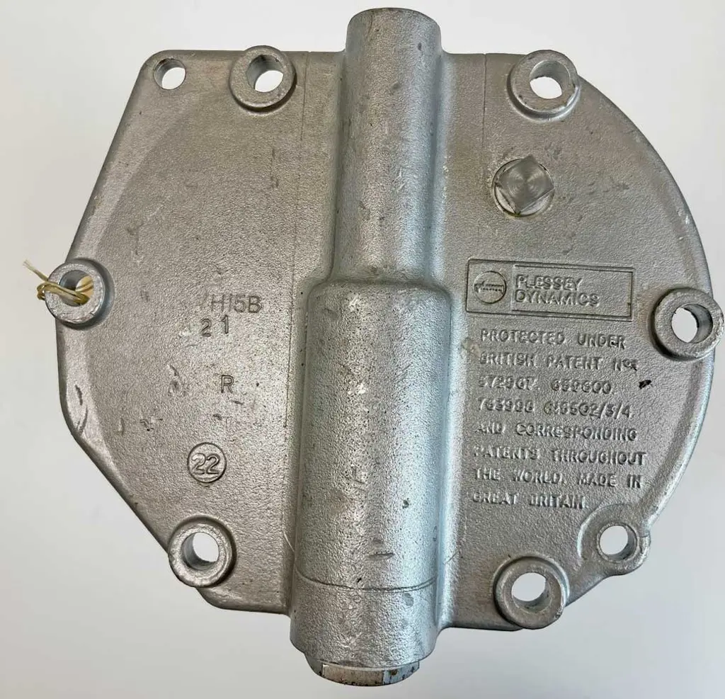 59c60a80-eb7a-4154-976e-8648696f2e66-36842-Ford-Hydraulikpumpe-4000-(5).jpg