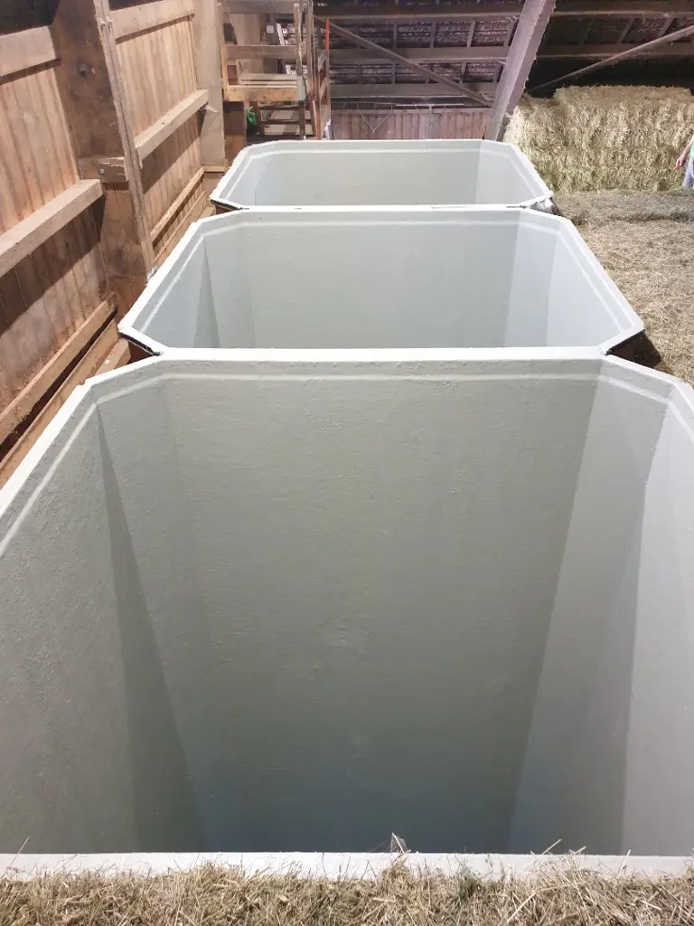 ac730d42-c9f0-4552-94e2-bff1ddcd7d67-Silo GFK Polyester (8).jpg