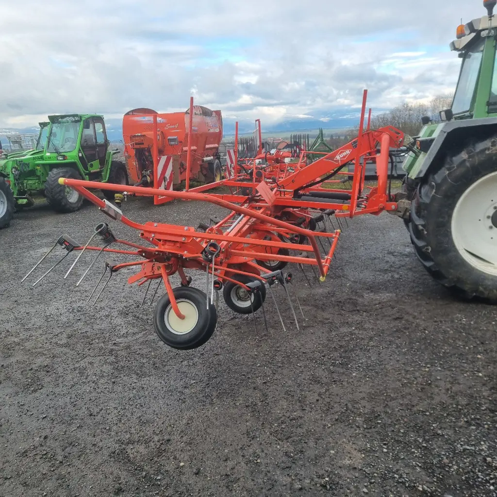 9e1de3b0-e60f-4c7a-b140-a5a916808f6c-gf 1.jpg