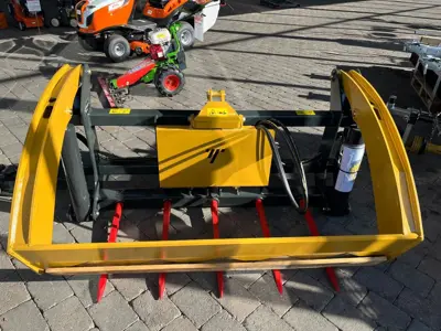 Tanco Ballenschneider I73