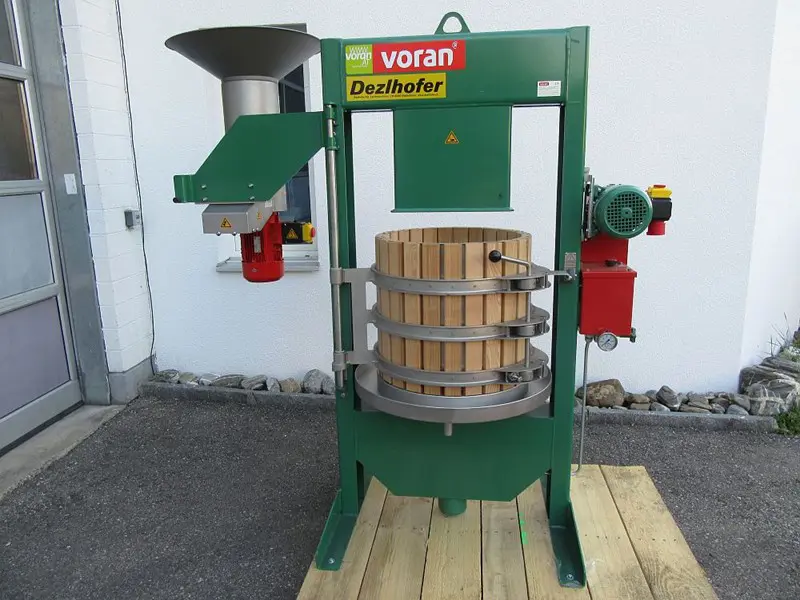 unnamed