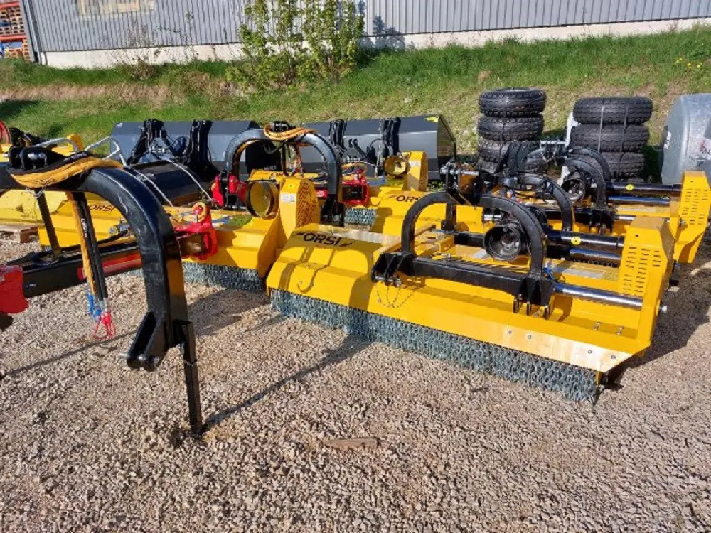 10b0c818-3c98-47ae-81e5-56cf649ac18b-Orsi plusieurs (4).jpg