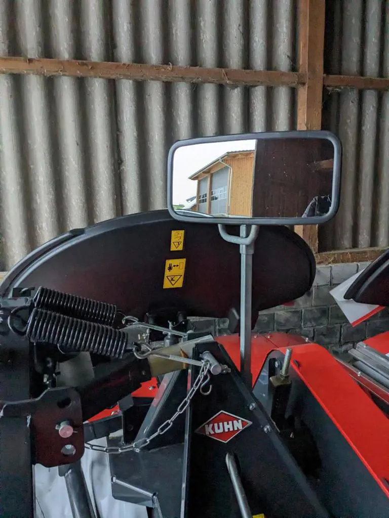 538be09f-3cfe-4c4a-8d08-8a6e138a0395-1000026328 (1).jpg