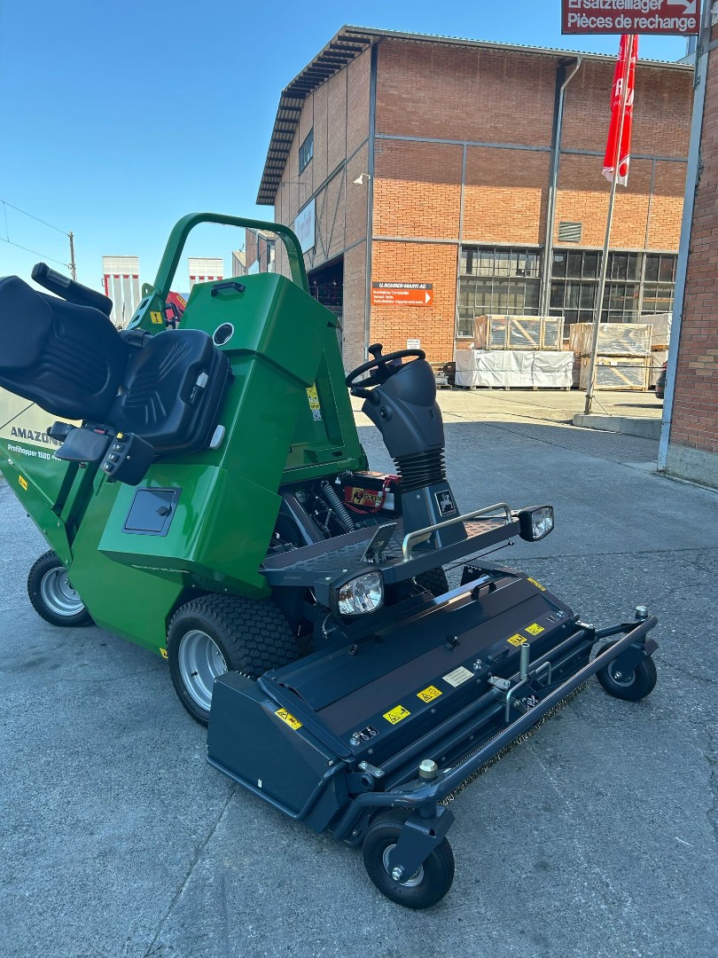 6f70fa93-4698-46c4-b056-0bb7cd710cad-WhatsApp Image 2025-05-01 at 11.png