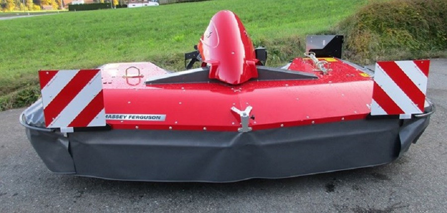 754baff3-7557-46ff-b5f6-a2477f3ff134-MF 304 FPV (8).jpg