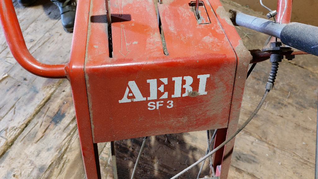 34c6d8e6-902b-450b-97f8-260eb2807773-