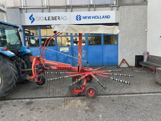 1fff1456-1c58-41fe-86ea-5a22e8135cfb-Lely 3.jpg