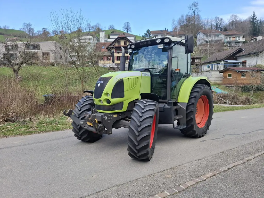 2e3967eb-e171-4c54-aa2e-23c0bfd71672-WhatsApp Image 2026-03-25 at 10.58.23 (2).jpg