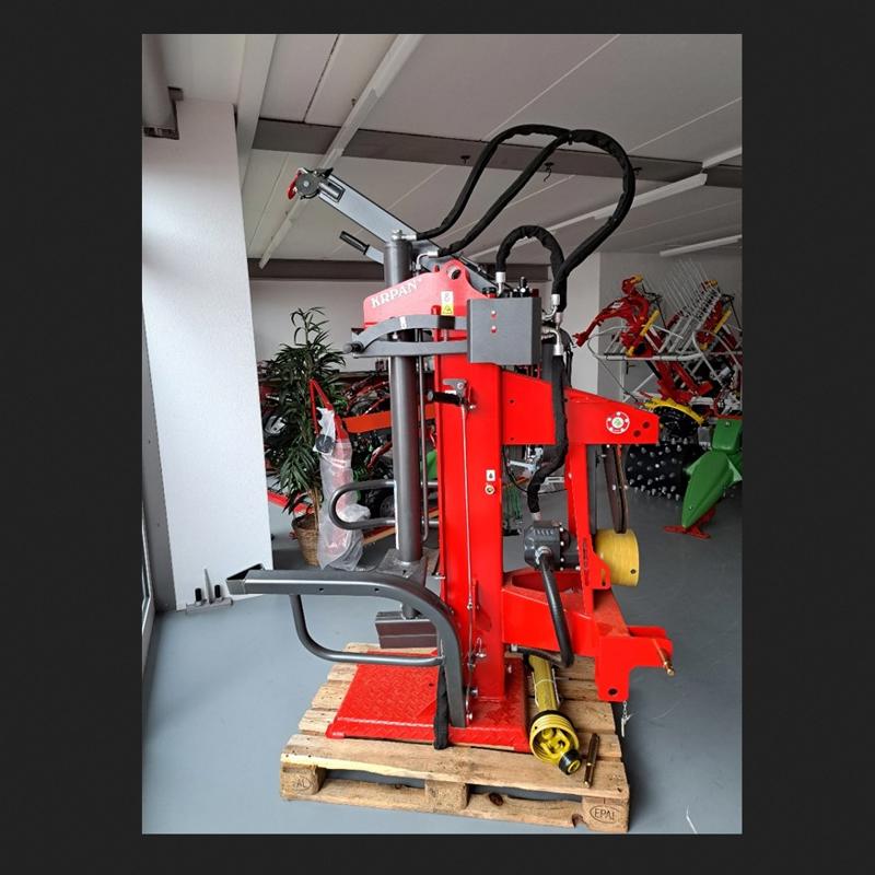 2a1f08f5-9189-49e2-b274-3babe329ce0b-Unbenannt 2.png