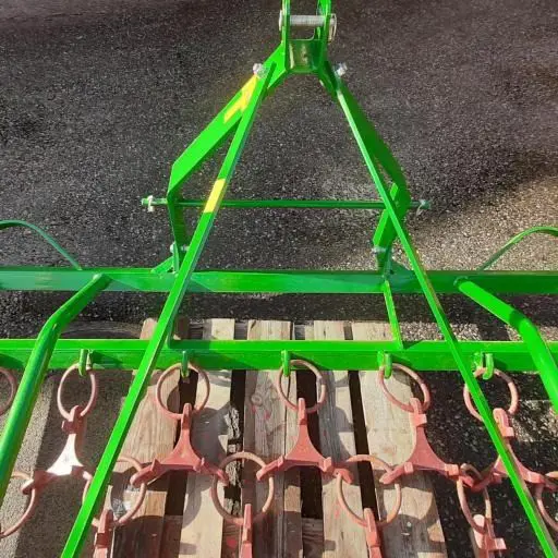 6b370a71-dc88-4088-bb77-94b5c3083815-düvelsdorf 2m 2.jpg