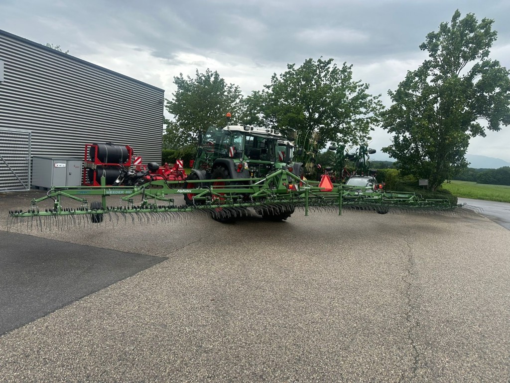 c5f0b51b-f71a-486e-81c7-b5762e25e624-Fo-ka Weeder HD (8).jpg