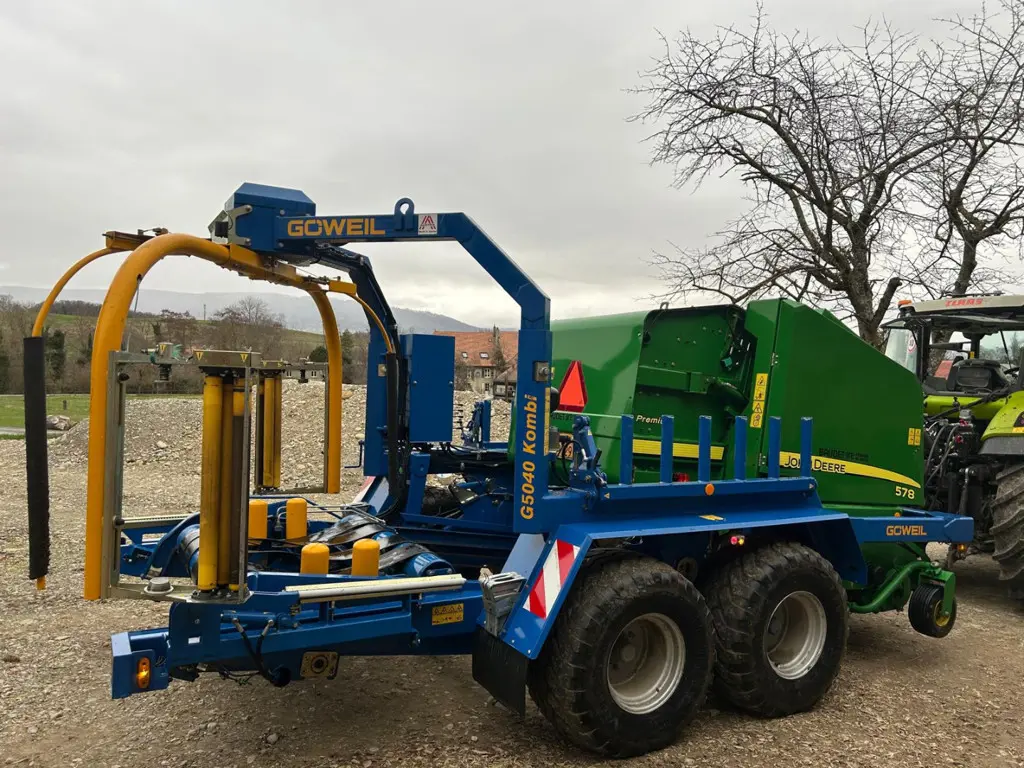 0e0f9b74-94b9-4846-a7bc-fabb00a40944-WhatsApp Image 2026-03-17 at 15.33.03 (2).jpg