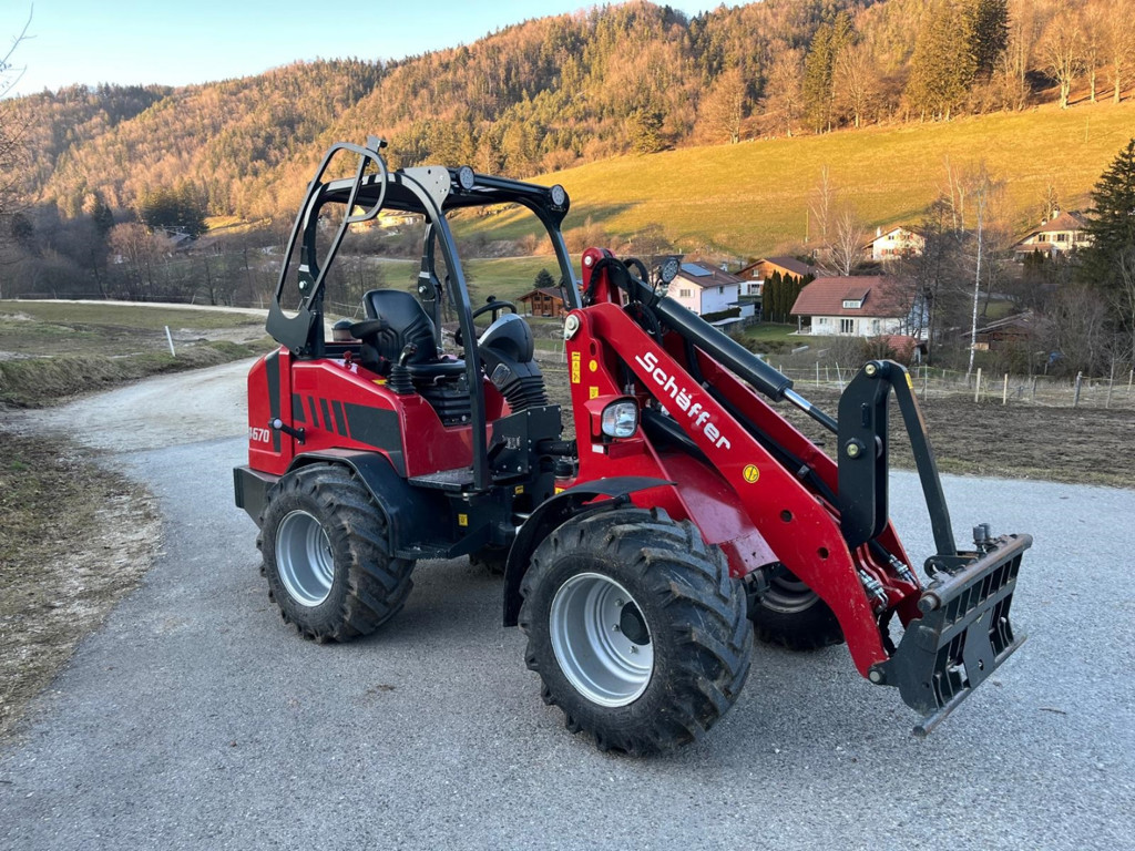 655ff174-66d0-4df5-a3f7-43a3ad0b0f37-Schäffer Bögli (2).jpg