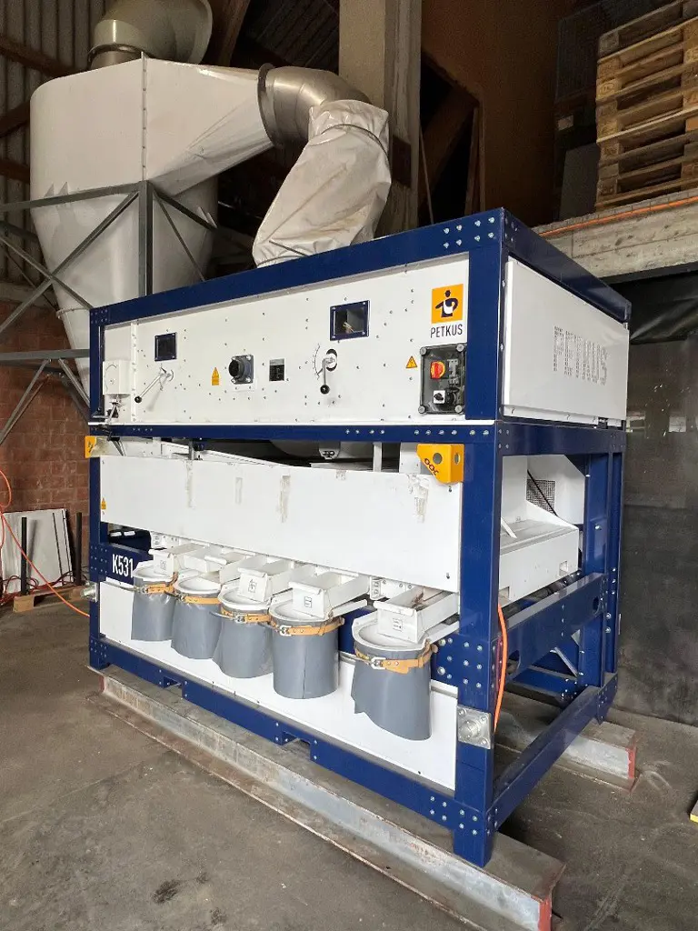 eb36d599-43b9-44b6-8718-b16af923cb1c-PETKUS K531_Reiniger_5.jpg