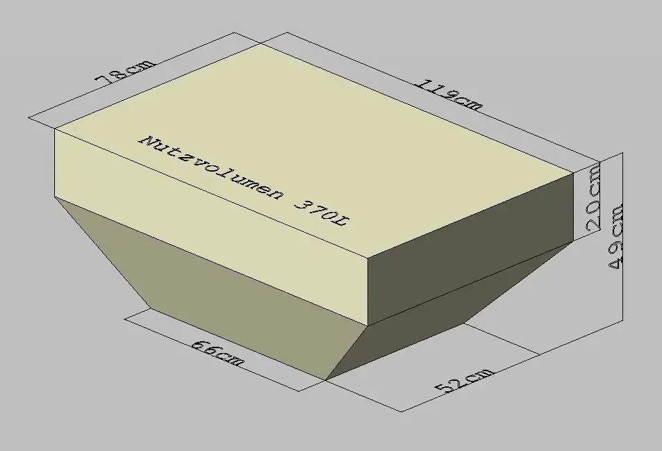 fecf8e19-b391-4f09-8905-91782d50d006-bega-heubedampfer-XL-Cross-nutzvolumen.jpg