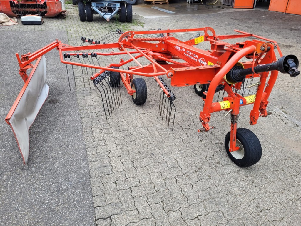 dff88e61-dcf4-47d2-aa7b-ce86054b4d90-WhatsApp Image 2025-08-11 at 09.22.11 (1).jpg