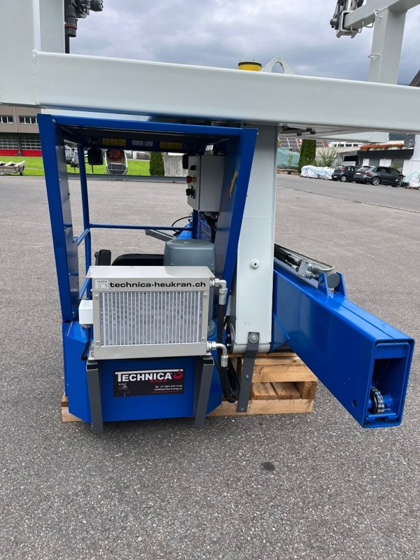 0c46011e-c0c5-4f7b-9f57-0d2cad1558e8-WhatsApp Image 2024-08-21 at 16.36.25.jpeg