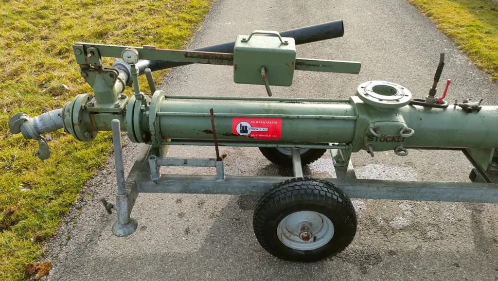 55c52dbb-608a-4aae-8452-2fd898c8193b-Güllepumpe Stöckli (4).jpg