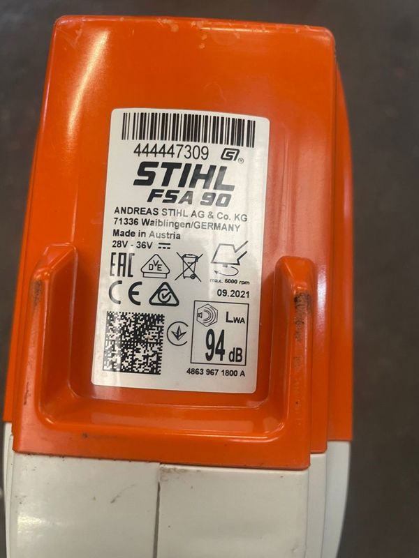 ffe4461b-0dbd-407a-88ab-1a9346473510-WhatsApp Image 2024-07-03 at 16.51.06.jpeg