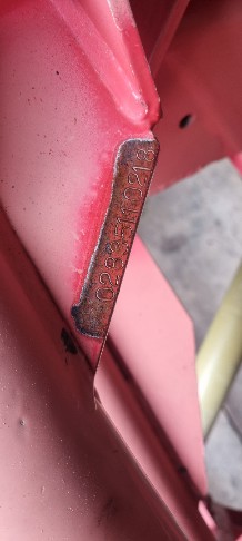 3753e376-b3c8-4f42-8938-2c17a7fd347e-Pött Top 340 (003).png