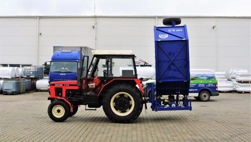 54fc0a41-a817-4b7f-a55e-51ab4306e798-HP 4.jpg