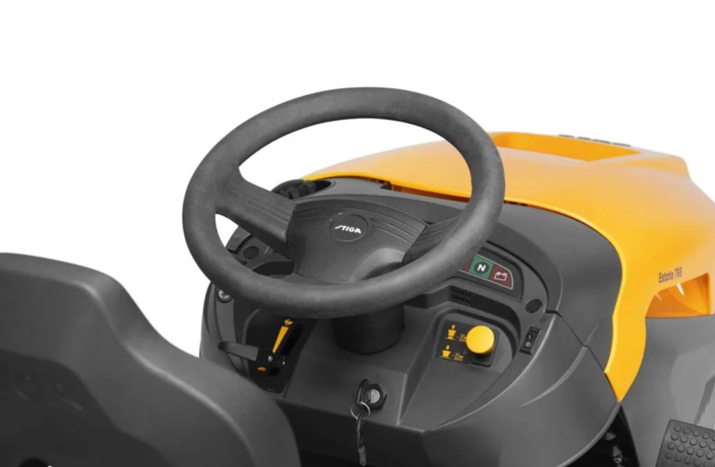 ea8e9529-ac06-4247-8338-fe34dc735f22-Bildschirmfoto 2025-11-11 um 17.jpg