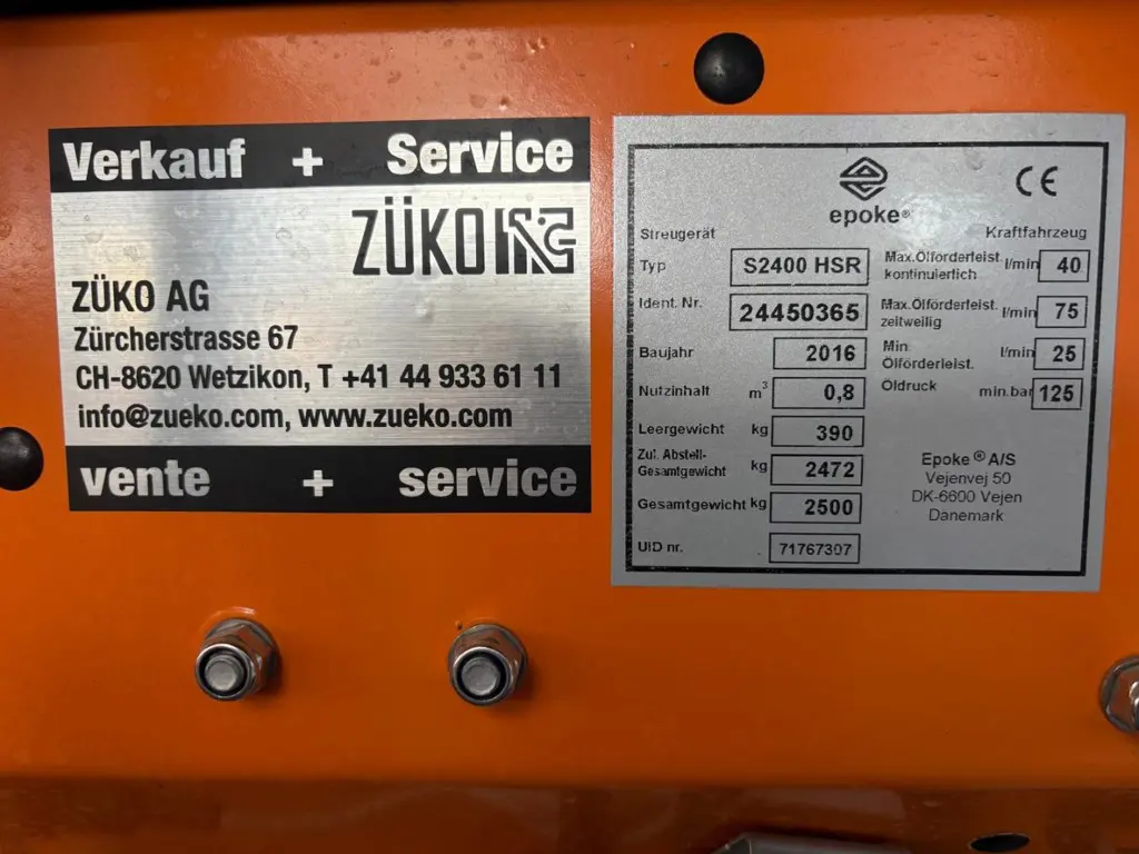 e3e781ef-2cdd-4aae-a6b1-6b0f72efee02-Epoke S2400 HSR Buochs Occ. 2016.jpg