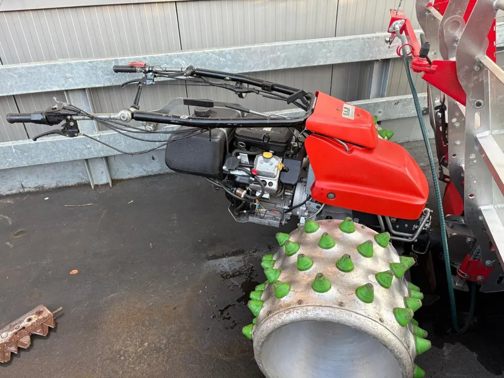 88c5abad-3426-41d9-9fa4-20f0782ba4f1-Reform RM 20 Niere.jpg