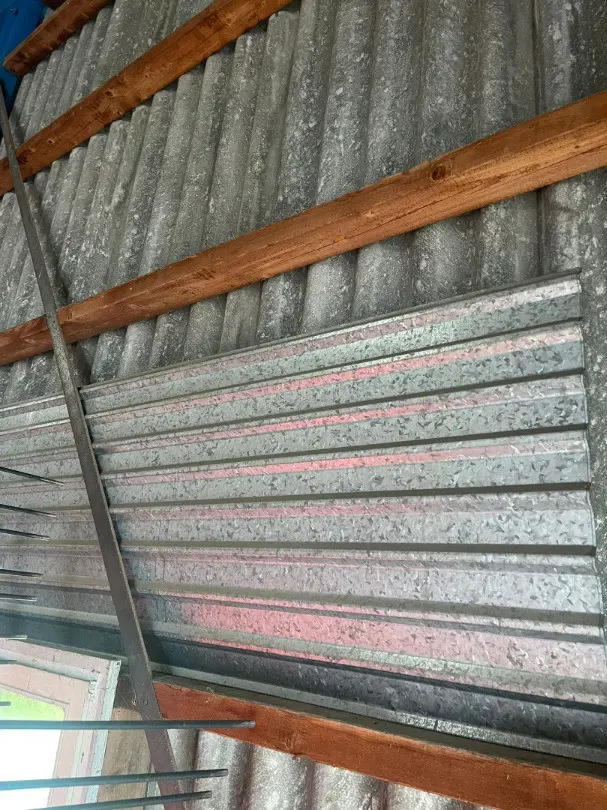 97cc2ca9-8112-4a42-ba47-9fc17b05e477-WhatsApp Image 2026-04-19 at 16.jpg