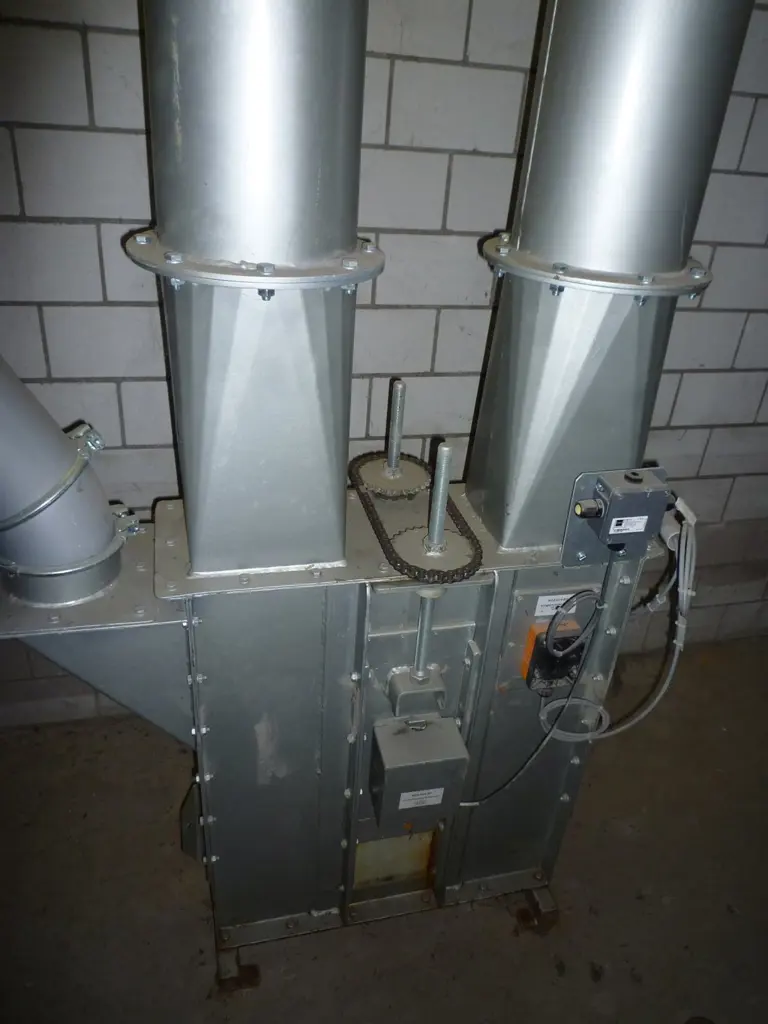 foto_2.jpg
