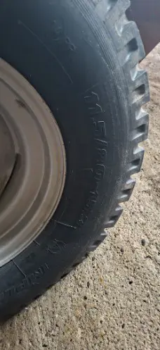 1986821c-ae66-499b-9685-ef5642fe3c5b-WhatsApp Image 2026-03-18 at 17.jpg