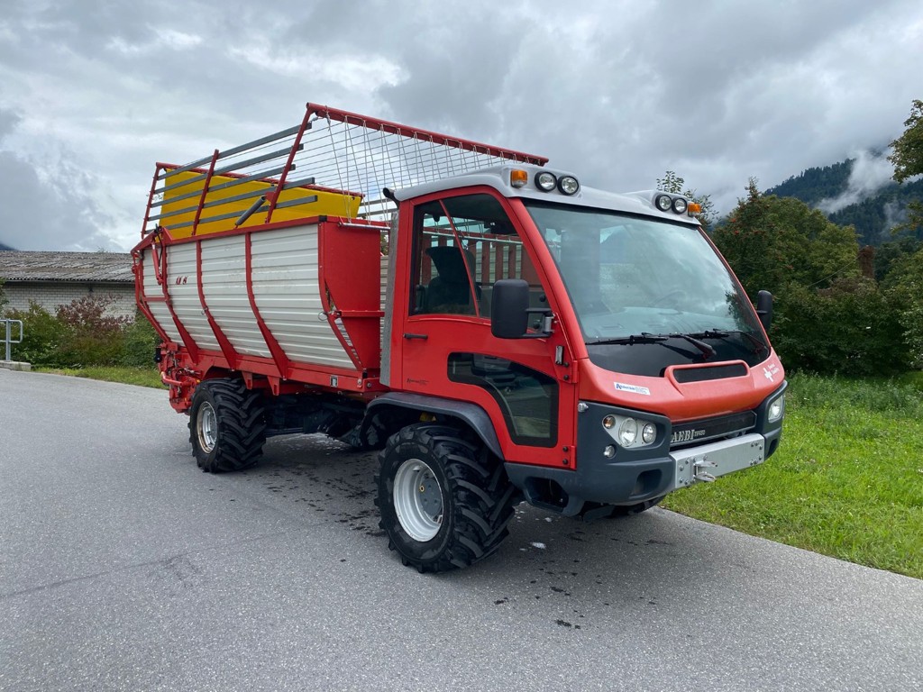 0ba2d984-55ee-4e1e-a453-57b62d27c947-PHOTO-2025-09-10-10-26-35 7.jpg