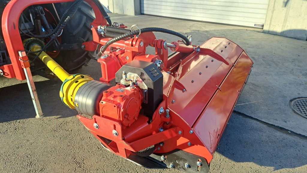 06d3997b-d125-43ec-8693-2fe8688a0e7f-WhatsApp Bild 2025-12-03 um 11.jpg