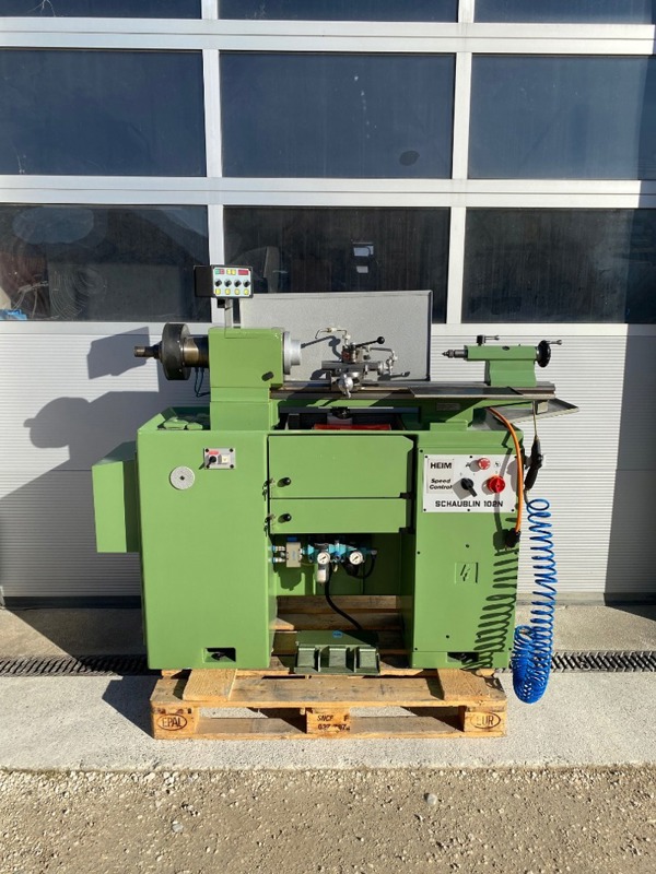 1089d029-f680-49cb-a8e0-c26d5f1afb88-Drehbank_Schäublin_01.JPG
