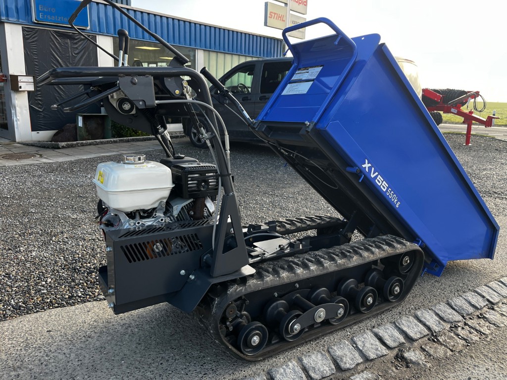 103e7719-4ac7-4176-a5df-267e8ae71c06-36107 Iseki Raupentraktor  XV551A Hydrostat (5).jpg