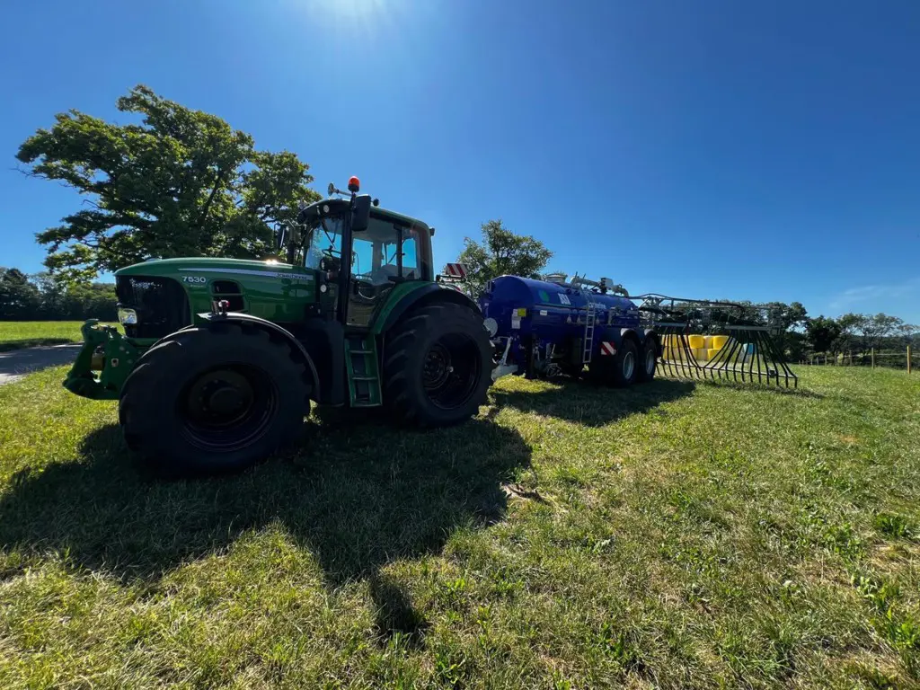 c2971ff8-34c5-4e1d-8abc-035f2d0f1a4a-PHOTO-2025-07-18-11-57-04 31.jpg