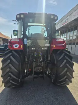 48972a86-08ff-4ee9-b8da-95711cbd3517-case farmall 1.jpg