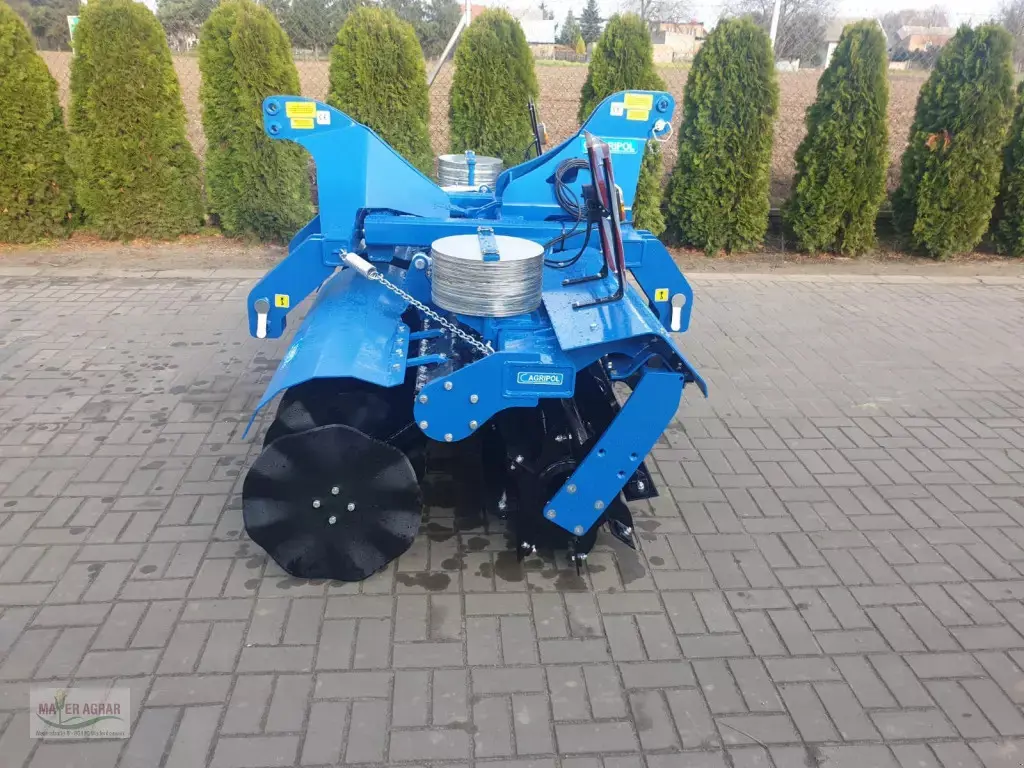 f4b00c26-a5e2-4a31-9476-4eada9d87063-Agripol-duo-cutter-300 ll.jpg