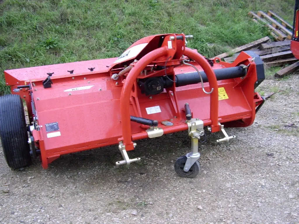 851e5d75-4a4e-4613-a940-fe08c2448f55-Fella Taurus 285 D (3).jpg