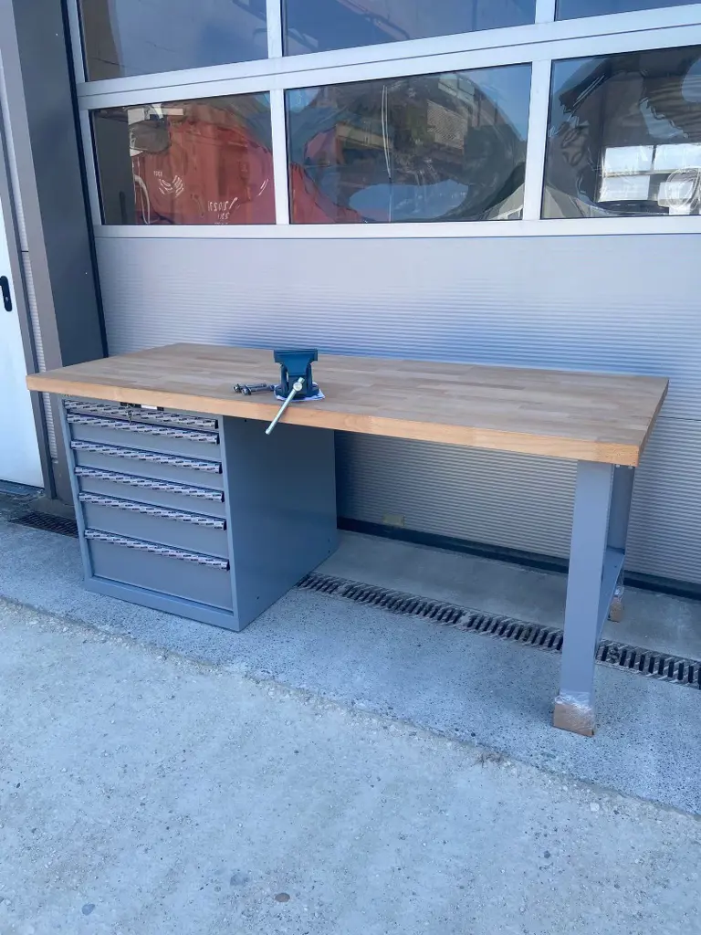 59b9893b-b393-4a50-b9d4-840db19610f2-910_Lista Werkbank_02.jpg