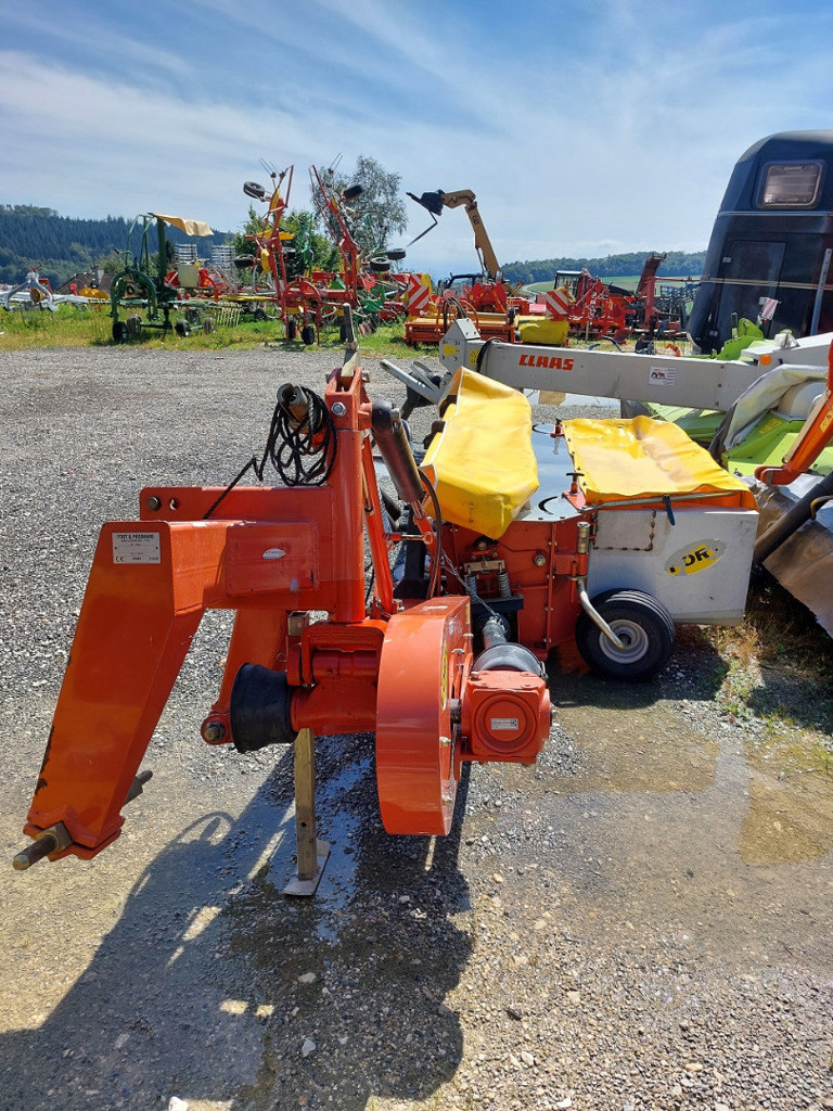 6cd5fb3b-fa6d-42f4-b6e0-1ca6658790bc-Fort Schindler.jpg