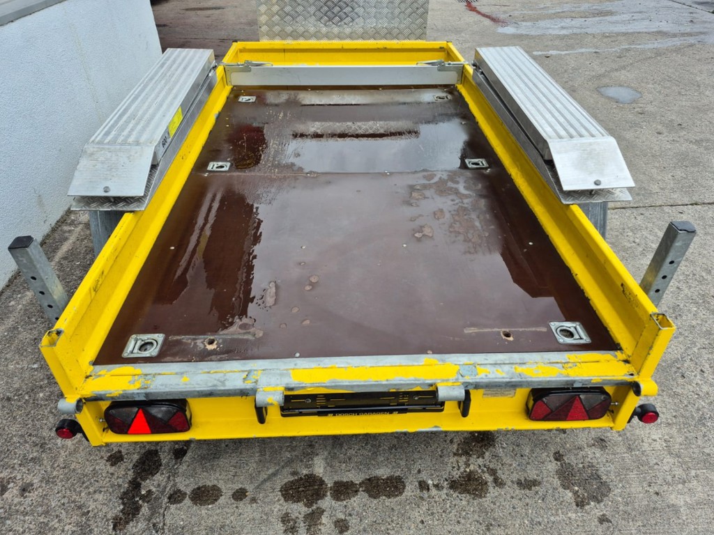 32a42261-f390-4086-8091-42c58cde5015-Anhänger Boro BR 2 Maschinentransporter mit Auffahrrampen LMB Maschinen GmbH 4.jpg