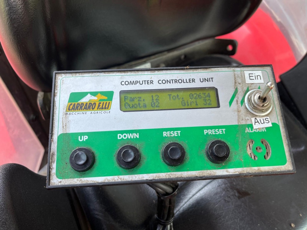 9fab3243-7557-4a19-a61d-be44ecac5a5d-WhatsApp Bild 2025-07-21 um 18.jpg