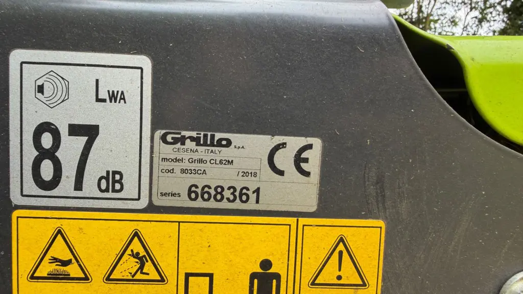 838fe386-5376-4d79-9b40-e7d70924bc39-Grillo_06.jpg