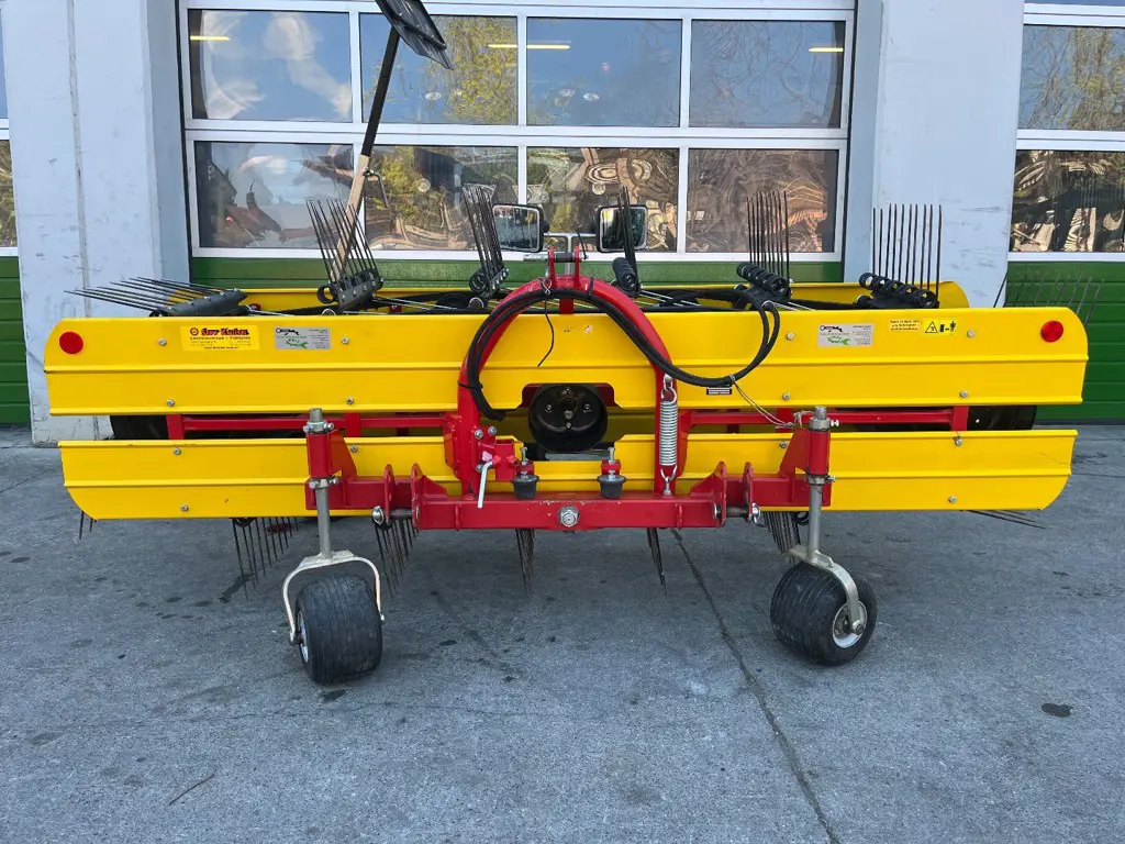 07f2d0b9-9b41-4991-ad83-0a6ee24d46eb-