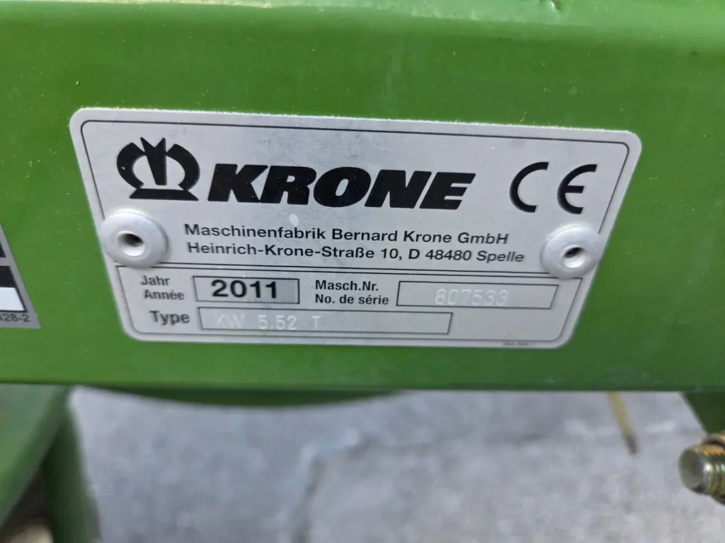 11cca5fb-c76d-4b2d-91e3-05d1536047cf-20260521_161754.jpg