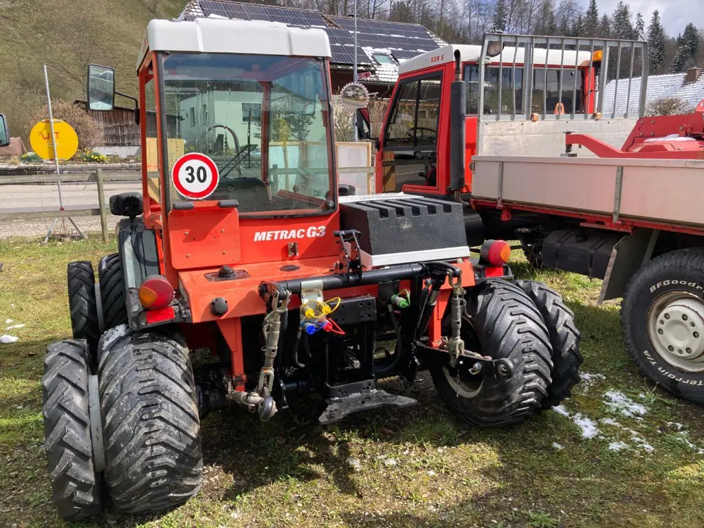 b056239b-2eeb-4677-8709-b690647fc446-dokg3 5.jpg