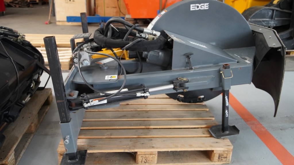 04b9eacd-4e55-45aa-a085-9ee69540c530-Edge SC-50-H.jpg