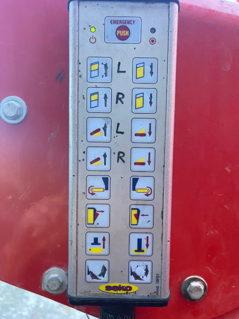 5d92259e-0071-4bed-9dc0-9785e5ac79fc-5Foto 13.02.26, 13 07 01.jpg