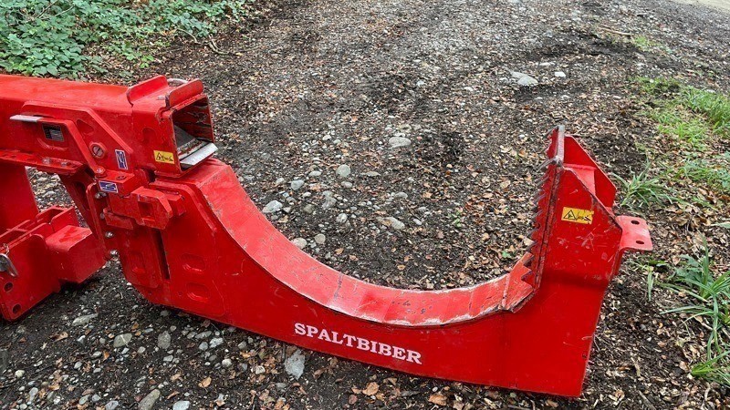 b3a501d7-5ae2-4671-923a-a83a29039cc9-Spaltbiber Eschlböck1.jpg